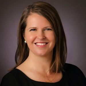 Meet your Posher, Paula